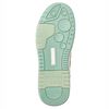 Zapatilla Urbana sin Caña Mujer Northstar