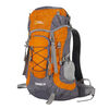 Mochila National Geographic Tacoma 29L