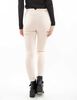 Leggins Mujer Fiorucci
