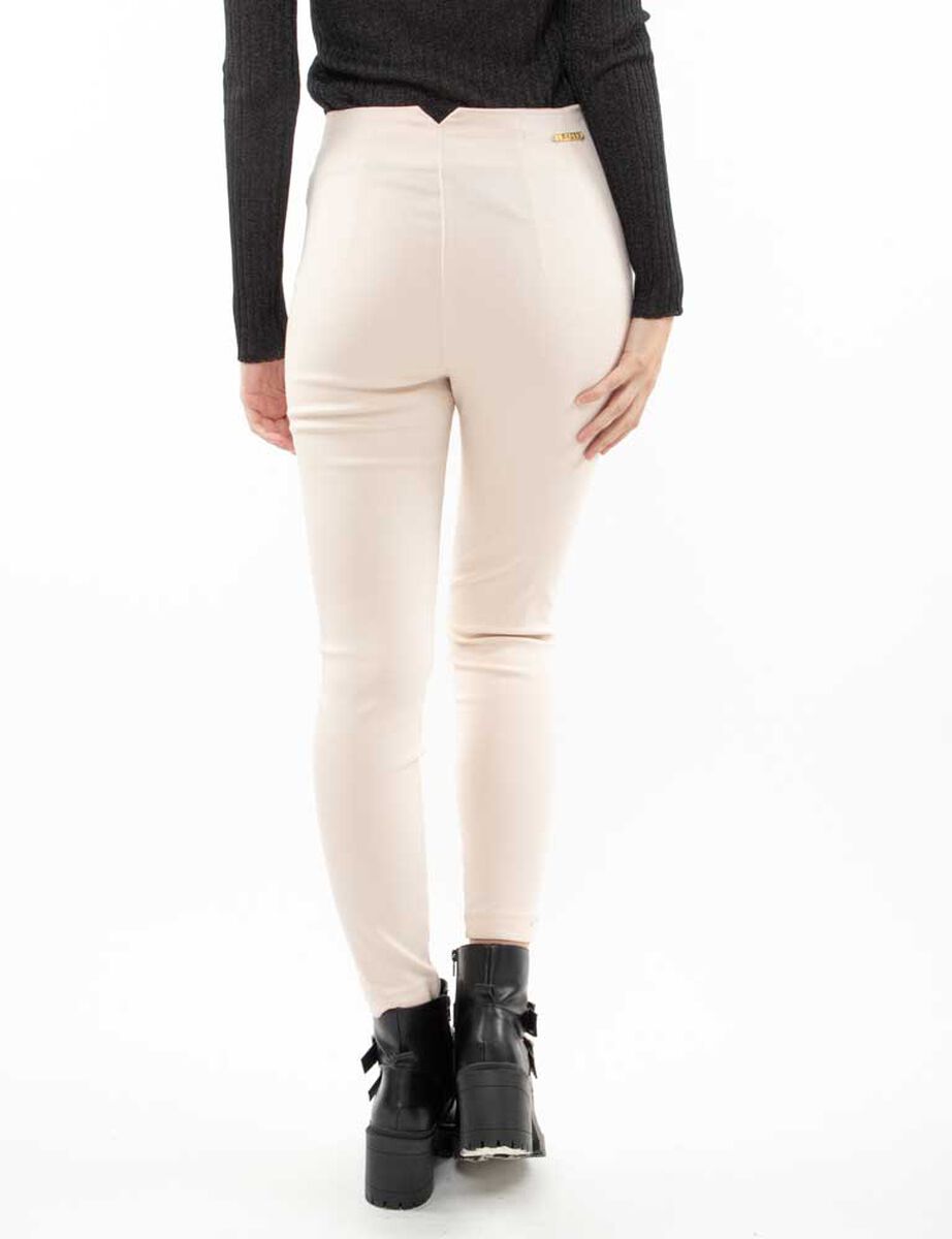 Leggins Mujer Fiorucci