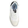 Zapatilla Paola Mujer North Star