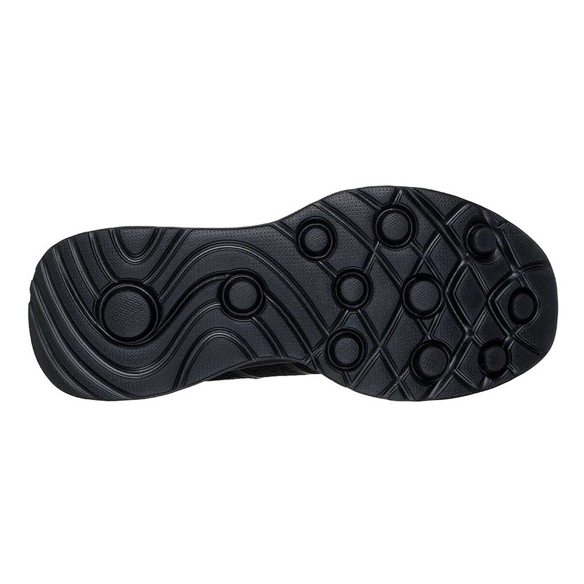 Zapatilla Urbana Mujer Skechers