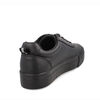 Zapatilla Colegio Mujer Teener Carmen