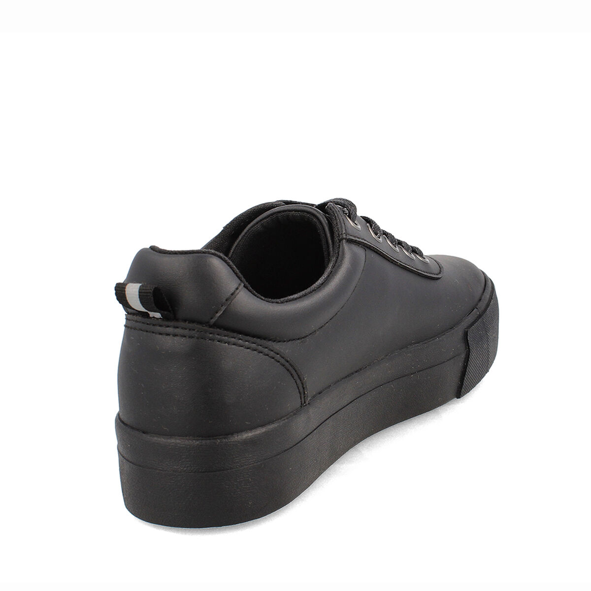 Zapatilla Colegio Mujer Teener Carmen