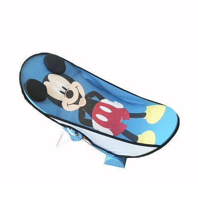 Adaptador para Tina Disney