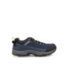 Zapatilla Outdoor Hombre Weinbrenner