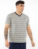 Pijama Corto Hombre Portman Club
