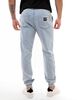 Jeans Hombre Icono