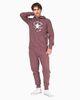 Pantalón Básico Hombre Converse
