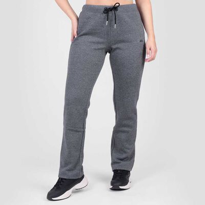 Pantalón de Buzo Algodón Mujer Ellesse 