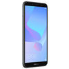 Celular Huawei Y6 2018 5.7" Negro Entel