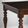 Juego de Comedor  Chicago 6 Sillas 2 Sitiales