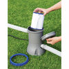 Cartucho Repuesto Filtro Piscina Bestway Bomba de 3028 Lts