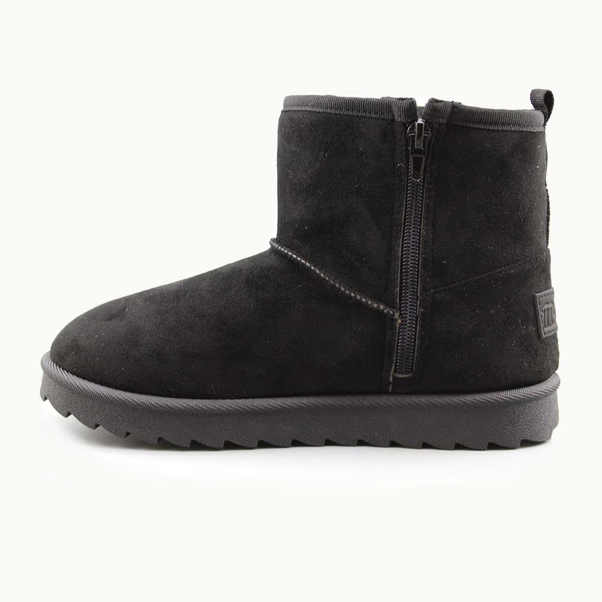 Bot&iacute;n Urbano Ni&ntilde;a Mila