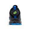 Zapatilla Trail Running Hombre Lotto