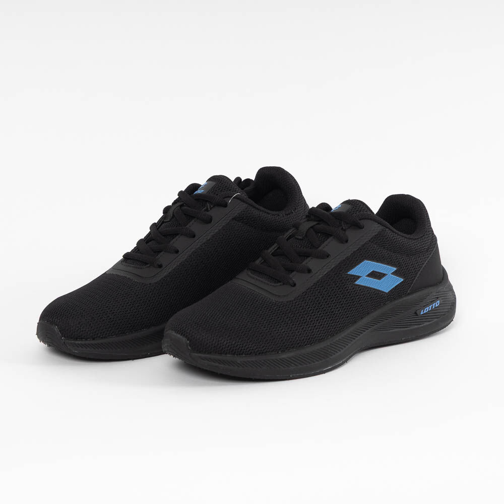 Zapatilla Deportiva Mujer Lotto