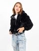Chaqueta Mujer Fiorucci
