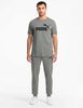 Polera Deportiva Hombre Puma