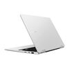 Notebook Samsung Galaxy Book 3 360 Core i7 8GB 512GB SSD 13,3"