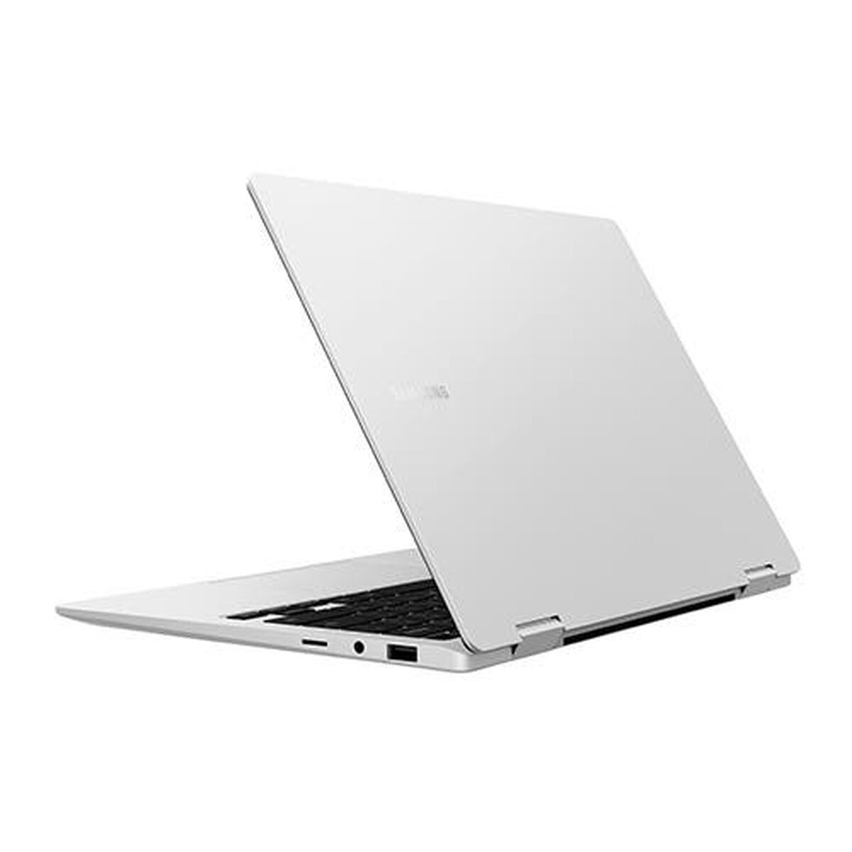 Notebook Samsung Galaxy Book 3 360 Core i7 8GB 512GB SSD 13,3"
