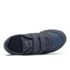 Zapatilla Niño New Balance