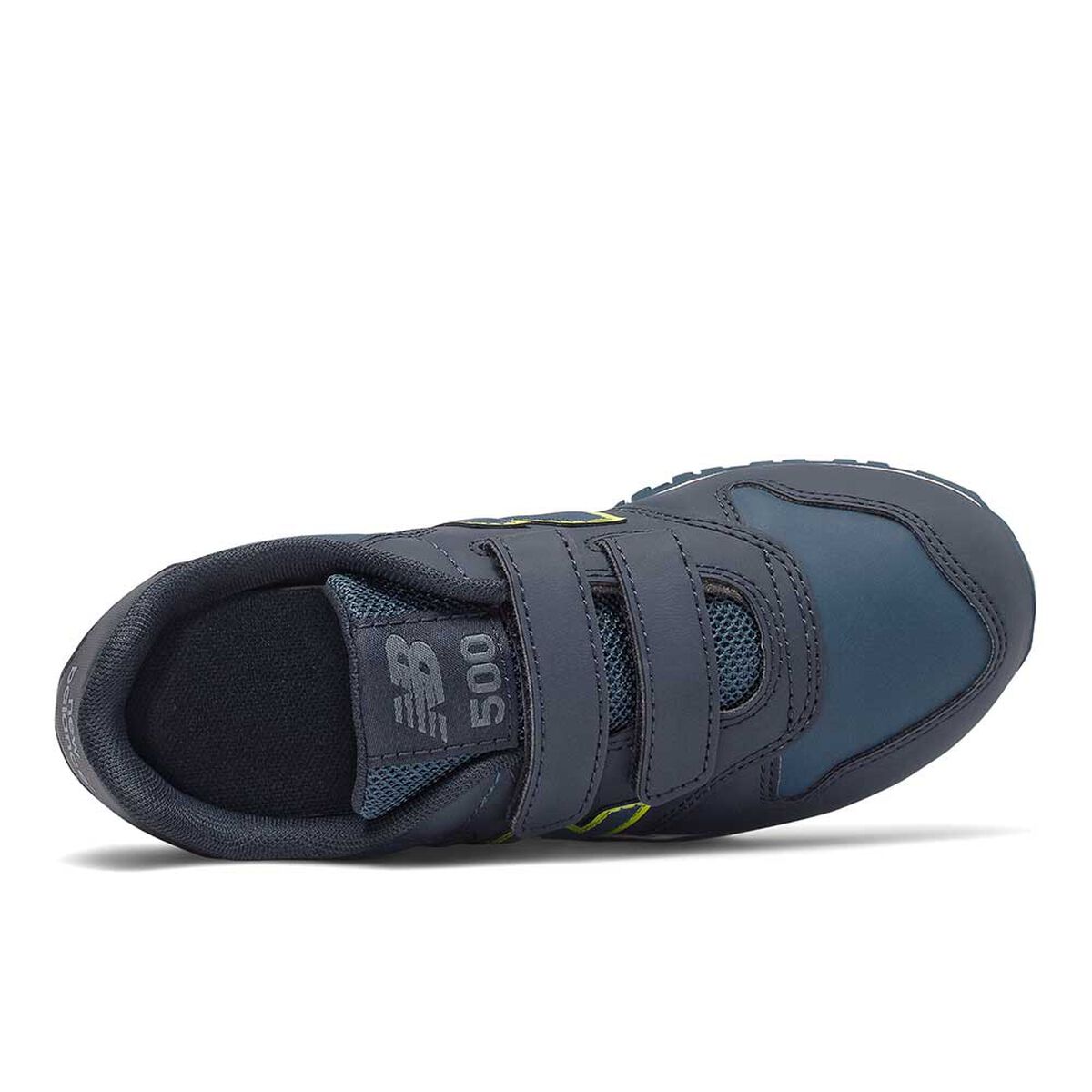 Zapatilla Niño New Balance