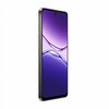 Celular OPPO A5 Pro 5G 256 GB 6.67&ldquo; Caf&eacute;