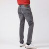 Jeans Skinny Hombre Lee