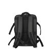 Mochila de Viaje Xtrem Discovery 5XT 30 Litros Negro