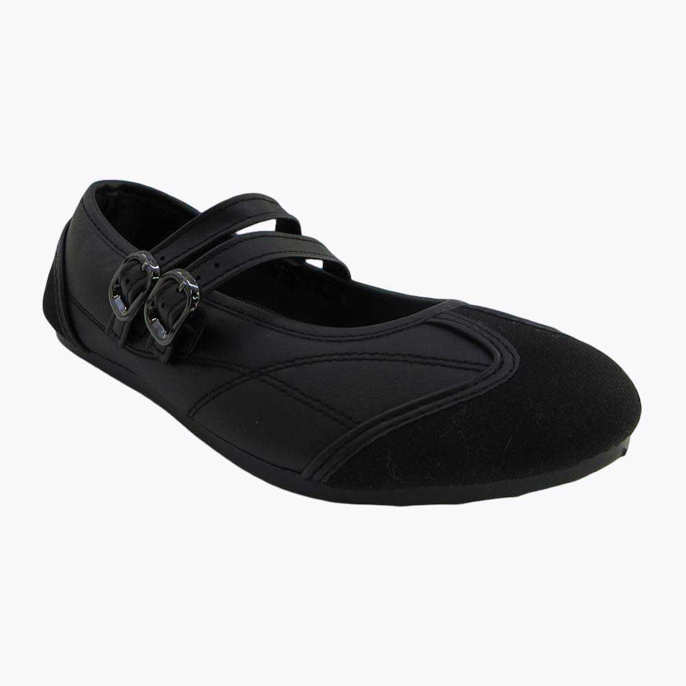 Ballerina Ballet Mujer Icono