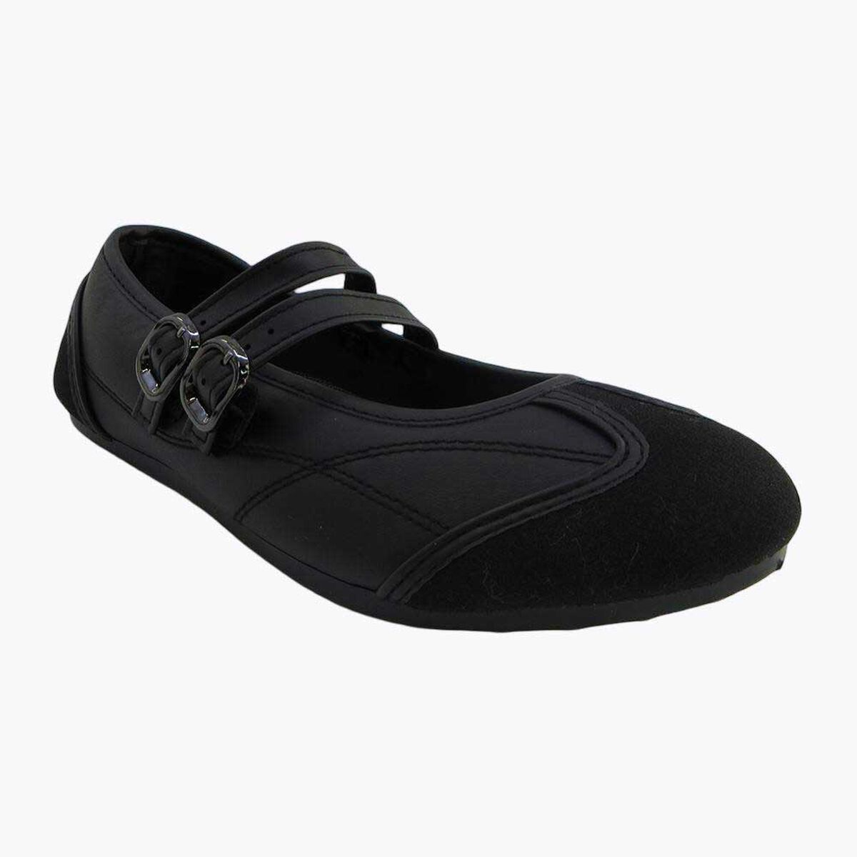 Ballerina Ballet Mujer Icono
