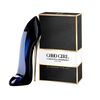 Perfume Carolina Herrera Good Girl EDP 30 ml