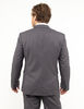 Traje Hombre Zibel
