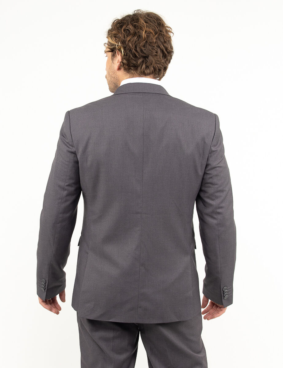 Traje Hombre Zibel
