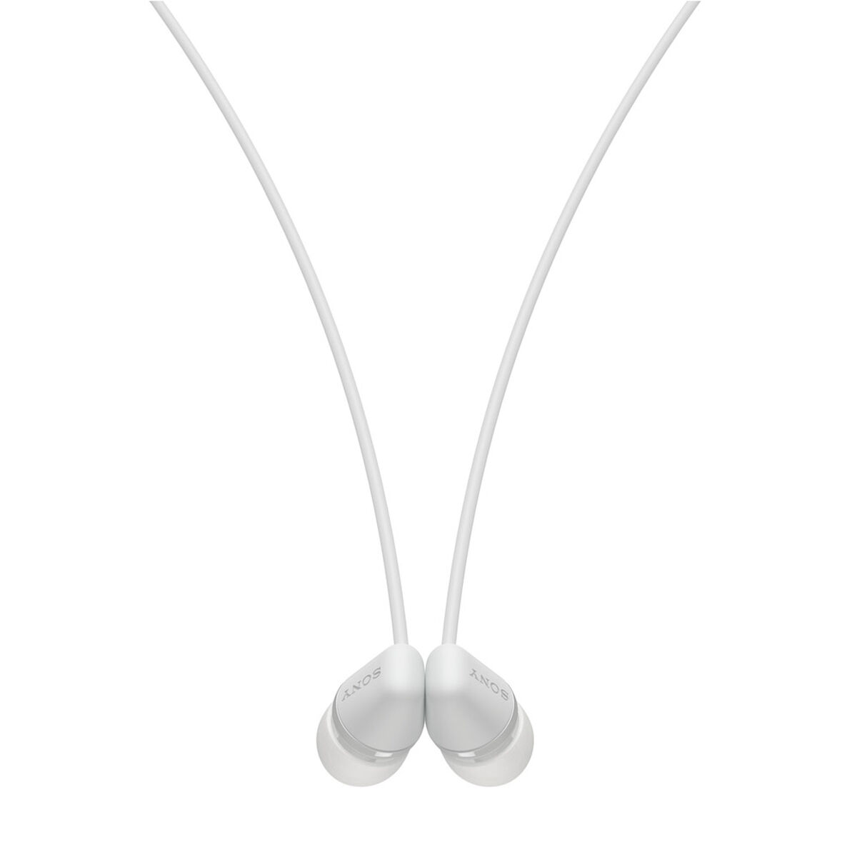 Audífonos Bluetooth In Ear Sony WI-C200