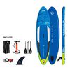 Stand Up Paddle Aqua Marina Beast