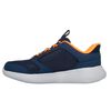 Zapatilla Urbana Niño Skechers