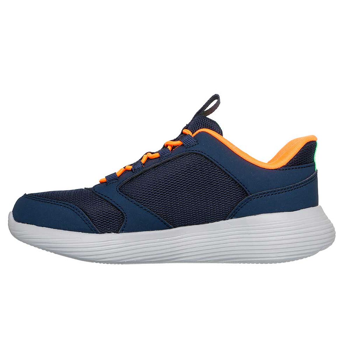 Zapatilla Urbana Niño Skechers