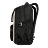 Mochila Laptop Qashqai Head