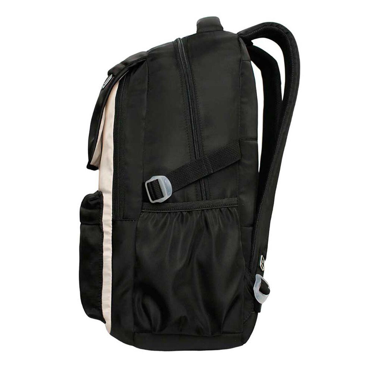 Mochila Laptop Qashqai Head