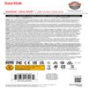 Pendrive Sandisk SDCZ410-032G-G46 32GB