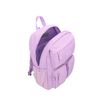 Mochila Notebook Xtrem Queens 6XT Lila 15"