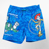 Traje de Ba&ntilde;o Short Ni&ntilde;o Toy Story