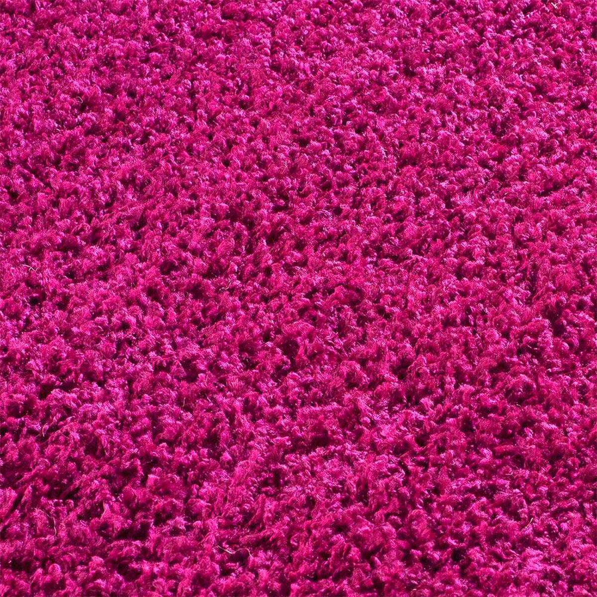 Alfombra Casino 133x190 cm