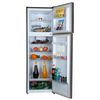 Refrigerador No Frost Oster OS-BMNF2901VD 248 lt