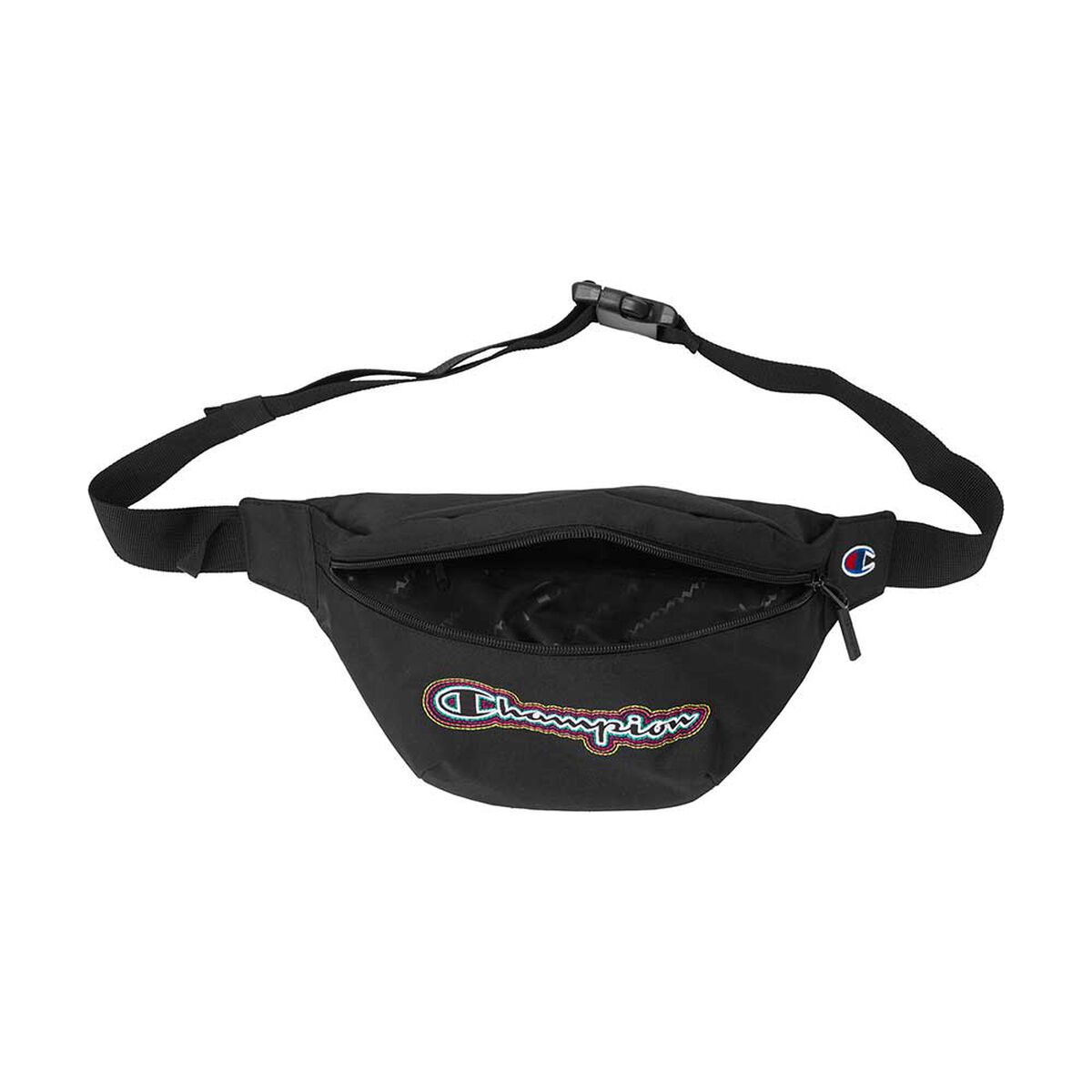 Banano Deportivo Unisex Champion