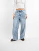 Jeans Mujer Icono