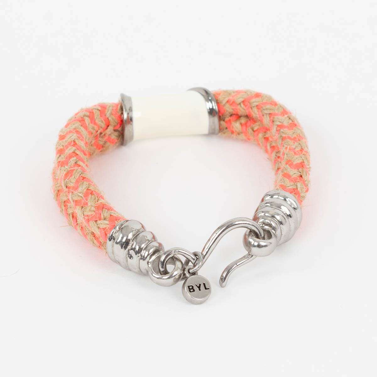 Pulsera Mujer Bimba y Lola