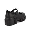Zapato Escolar Niño Teener