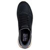 Zapatilla Urbana Hombre Skechers